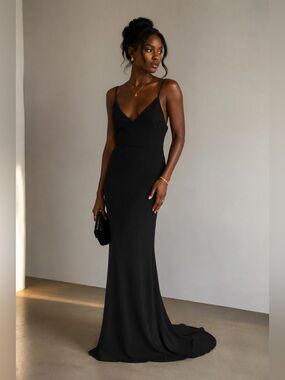 navy blue dress plus size women Plus Size Prom Dresses Velvet Ball Gown One Shoulder